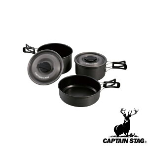 LveX^bO(CAPTAINSTAG) A~NbJ[SZbg UH-4205 | Lv NbJ[ AEghA tCp A~ o[xL[   NbLO 3lp p[ Y fB[X  