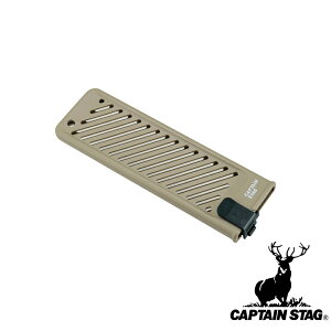 LveX^bO(CAPTAINSTAG) ST (J[L) UH-4703 y݌ɗLz| J[L ST Jo[ P[X    AEghA { p[ T Lv Jo[