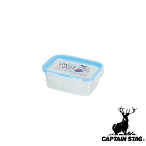 �y2�Z�b�g�z�L���v�e���X�^�b�O(CAPTAINSTAG) �f�B�Y�j�[ �ۑ��e�� �����` L (�h�i���h&�f�C�W�[) WD-9058 | �h�i���h �f�C�W�[ �f�B�Y�j�[ �ۑ��e�� �����` ���{�� �����`L �ۑ� �p�^ �v���X�`�b
