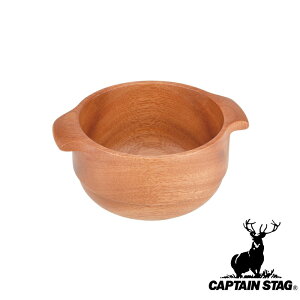 y2ZbgzLveX^bO(CAPTAINSTAG) EbhuX tX[vJbv320ml UP-2701 | EbhuX AEghA X[vJbv VR t H Rbv ؐ {E  L