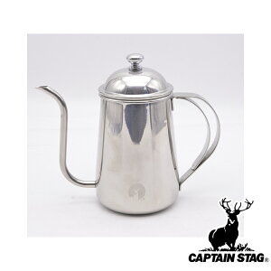 y2ZbgzLveX^bO(CAPTAINSTAG) hbv |bg LF-110 700ml UW-3528 | |bg hbv R[q[  Vo[ AEghA hbv e780ml Ke500ml 8Xe