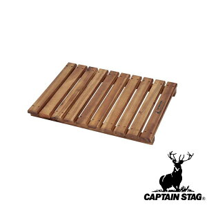 y2ZbgzLveX^bO(CAPTAINSTAG) CSNVbNX Table and Board52×41cm UP-1056 | CSNVbNX e[u Lv  ̂ t[{[h i` {[h AEghA W