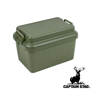 y2ZbgzLveX^bO(CAPTAINSTAG) ^tRei47(I[u) UL-1070 | I[u ^tRei47 AEghA Lv [{bNX Rei W[ ω׏d80kg ^tRei 