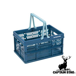 LveX^bO(CAPTAINSTAG) FDnfBReiqMr lCr[ UL-1010 | lCr[ Rei AEghA MTCY p[ nfB JS Lvp Lvpi O o[xL[ L