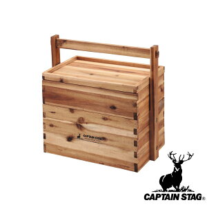 y2ZbgzLveX^bO(CAPTAINSTAG) CSNVbNX ؐ2i(t^t) UP-2004 | CSNVbNX t^t AEghA Lv W[  O O o[xL[ s