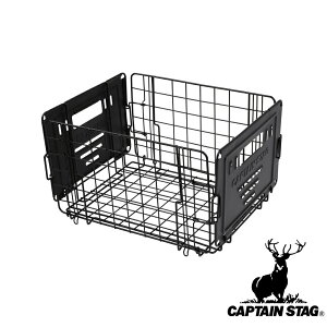 LveX^bO(CAPTAINSTAG) t[[N ܏oXPbg40(ubN) UP-2007 | ubN AEghA oXPbg Lv ܏  [{bNX [P[X [ o[xL[ R