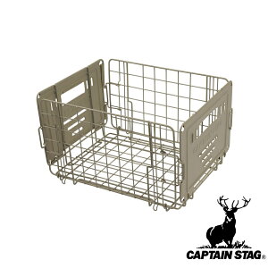 y2ZbgzLveX^bO(CAPTAINSTAG) t[[N ܏oXPbg40(J[L) UP-2009 | J[L AEghA oXPbg ܏ Lv   [ NbLO X`[