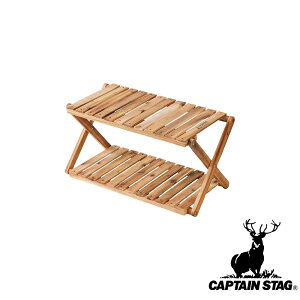 y2ZbgzLveX^bO(CAPTAINSTAG) CSNVbNX ؐ2iMOVEbN 600 UP-2582 | CSNVbNX AEghA Lv 2i ObY X|[c o[׃L[ ̑ e[u 