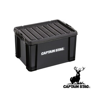 y2ZbgzLveX^bO(CAPTAINSTAG) Rei{bNX No45(ubN) UL-1052 | ubN [{bNX AEghA { Lv W[ Rei {bNX [P[X u 