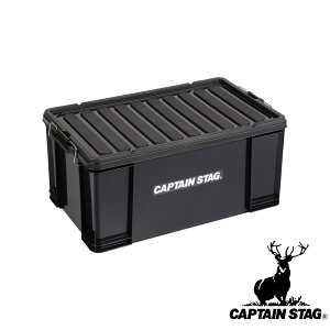 LveX^bO(CAPTAINSTAG) Rei{bNX No75(ubN) UL-1054 | ubN AEghA Lv [{bNX W[ { [ p[ Rei {bNX [P[X P[X 