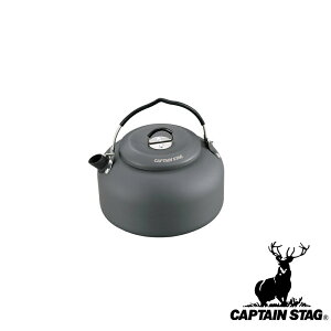 LveX^bO(CAPTAINSTAG) A~LsOPbg1.3bg UH-4102 y݌ɗLz| Pg Lv ₩ A~ Pbg LsO AEghA o[xL[ 3bg 