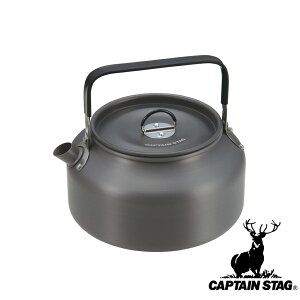 LveX^bO(CAPTAINSTAG) Easy A~Pbg 1.5L UH-4123 | Pg ₩ Lv AEghA A~ A~ Lvpi W[pi p[ NbLO Pbg o[xL