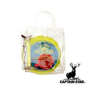 y2ZbgzLveX^bO(CAPTAINSTAG) zf[WC R syHZbg 4lp UZ-13070 | R AEghA 4lp tH[N M Lvpi O o[xL[ Xv[ {E 