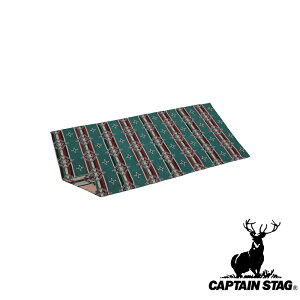 �y2�Z�b�g�z�L���v�e���X�^�b�O(CAPTAINSTAG) CS�l�C�e�B�u ���O1018(�u���[) UP-2590 | �u���[ CS�l�C�e�B�u ���O1018 ���O �A�E�g�h�A �}�b�g �L�����v �o�[�x�L���[ ���O�}�b�g ���[�ܕt�� �l�C�e