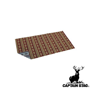 �L���v�e���X�^�b�O(CAPTAINSTAG) CS�l�C�e�B�u ���O1018(���b�h) UP-2591 | ���b�h CS�l�C�e�B�u ���O ���O1018 �}�b�g �A�E�g�h�A �L�����v ���O�}�b�g ���[�ܕt�� �~�� �Ђ��|�� �l�C�e�B�u �o�[�x�L