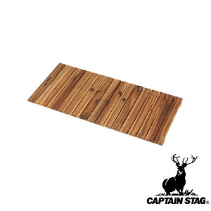 LveX^bO(CAPTAINSTAG) CSNVbNX t[{[h89×41cm UP-1026 | CSNVbNX t[{[h89 t[{[h AEghA p[ e[u Lv [e[u Lvpi 