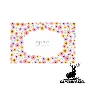 y2ZbgzLveX^bO(CAPTAINSTAG) Av[ \tgNbVW[V[g140×90cm(u[) UT-1017 | u[ Av[ }bg AEghA sNjbN Lv  