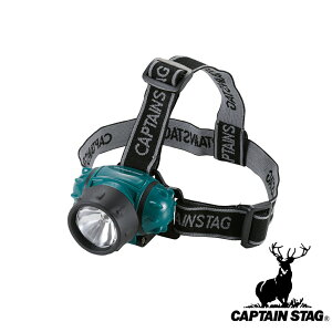 y2ZbgzLveX^bO(CAPTAINSTAG) NEW tHO 3LED+1XenonwbhCg UK-4021 | tHO NEWtHO wbhCg W[ AEghA p o[xL[ NEWtHO3LED Lv Cg