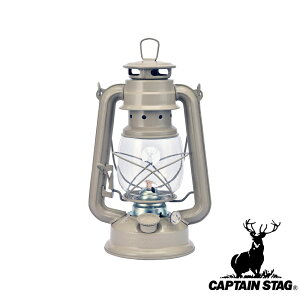 LveX^bO(CAPTAINSTAG) CS IC^qr(J[L) UK-0509 | J[L  Lv ^ AEghA Cg Ɩ W[ AeB[N  hЗp CeA  160