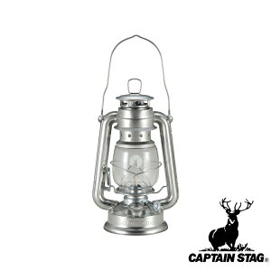 y2ZbgzLveX^bO(CAPTAINSTAG) CS IC^qr(Vo[) UK-0512 |  Vo[ Lv ^ AEghA Cg Lvpi Ɩ hЗp 160 s120 2