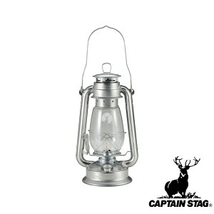 LveX^bO(CAPTAINSTAG) CS IC^qr(Vo[) UK-0513 |  Vo[ Lv ^ Cg hЗp Ɩ AEghA 170 s140 305mm p[ Lvpi 