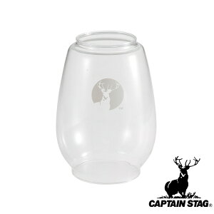 y2ZbgzLveX^bO(CAPTAINSTAG) CS IC^qrpz UK-5003 |  pz z ^ pp[c TCYp pi AEghA p pz