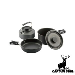 LveX^bO(CAPTAINSTAG) Easy A~NbJ[Zbg UH-4121 |  Pg tCp NbJ[ A~ AEghA [P[Xt  Lv NbLO Lvpi Y fB