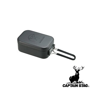 LveX^bO(CAPTAINSTAG) A~p^XeB(ubN) UH-4126 | ubN XeB AEghA ڐt A~ p^ NbJ[  1 65mm {̂̂ Lv vʃt o