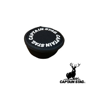 LveX^bO(CAPTAINSTAG) VFJbvP[X(CSS / ubN) UH-3018 | ubN CSS VFJbv P[X AEghA Lv W[ JbvP[X v vʃJbv   L