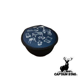 LveX^bO(CAPTAINSTAG) VFJbvP[X(AEghAMA / lCr[) UH-3020 | lCr[ P[X VFJbv AEghA Lv [ NbLO ی p[ |[` ^ 