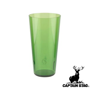 LveX^bO(CAPTAINSTAG) CS Forest Cafe ^u[(KOKAGE/O[) UW-3569 | ^u[ O[ AEghA Rbv { NbLO  Ȃ gC^ OX