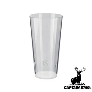 LveX^bO(CAPTAINSTAG) CS Forest Cafe ^u[(KOMOREBI/NA) UW-3571 | ^u[ NA AEghA Rbv { NbLO  Ȃ gC^ OX