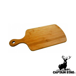 y2ZbgzLveX^bO(CAPTAINSTAG) TAKE-WARE p^JbeBO{[h39cm UP-2540 | AEghA o[xL[ Lv Lvpi O | ܂Ȕ M v[g  H |