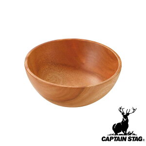 LveX^bO(CAPTAINSTAG) EbhuX {[16cm UP-2551 | EbhuX AEghA H {[ ؐ Oa16cm o[xL[ Lv Lvpi {[a16cm {[16CM O p[