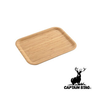 LveX^bO(CAPTAINSTAG) TAKE-WARE mXbvHp^g[32×24cm UP-2613 | g[ ~ | p^ |ware Lv o[xL[ ڂ p[ | JtF AEghA pi