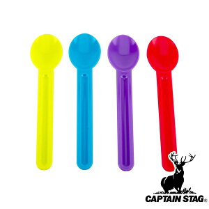 y2ZbgzLveX^bO(CAPTAINSTAG) zf[WC R Xv[ (4) (4C) UT-0045 | Xv[ R AEghA Jg[ H o[xL[ Lv RۃXv[