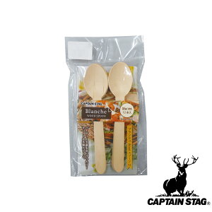 y2ZbgzLveX^bO(CAPTAINSTAG) uV Wood Xv[ 12 UT-0105 | uV Xv[ AEghA WoodXv[ uVWOOD Xv[12 ؐXv[ 16cm