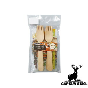 y2ZbgzLveX^bO(CAPTAINSTAG) uV Wood tH[N 12 UT-0106 | uV tH[N AEghA WoodtH[N ؐtH[N 16cm uVWOOD