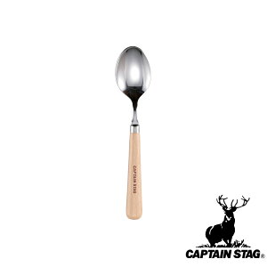 LveX^bO(CAPTAINSTAG) EbhuX Xu[ UW-2005 | Xv[ Jg[ EbhuX AEghA Lv { EbhvX XeX OsO Xu[ VR p[