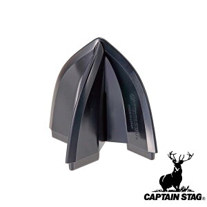 y2ZbgzLveX^bO(CAPTAINSTAG) VFJbvpi UH-3044 | i VFJbv { ubN 10mm AEghA Lv  \Lv