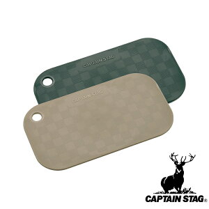 LveX^bO(CAPTAINSTAG) A~p^NbJ[p JbeBO{[h 2g(I[u×x[W) UH-4715 | I[u x[W ܂Ȕ AEghA p[ XeB Lvpi O 