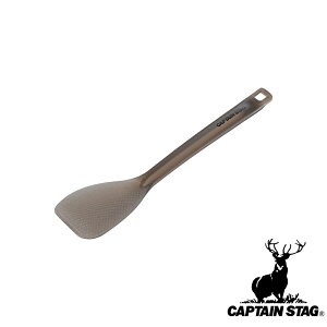 LveX^bO(CAPTAINSTAG) G-FLOAT TPX u߃VW(X[N) UH-4718 | u߃VW X[N TPX AEghA p[ Lvpi O o[xL[  ^[i[ 