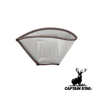 y2ZbgzLveX^bO(CAPTAINSTAG) tH_u XebVtB^[(tbNt) 1-2CUP UW-3536 | tH_u tbNt XeX AEghA hbp[ 2tp L