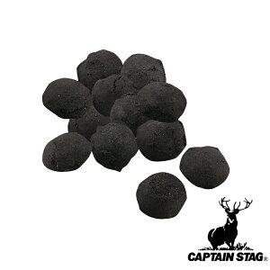 LveX^bO(CAPTAINSTAG)  Y 500g UJ-0501 | ΓY  Y AEghA Y500g Lv Y p[ 150 s150 50mm Op o[xL[ ΋N 1 ؒY