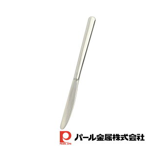 p[ G[ XeXfU[giCt | G[ XeX Jg[ H@Ή { S21 1 fU[gpi pi Lb`pi pi  iCt mH Lb