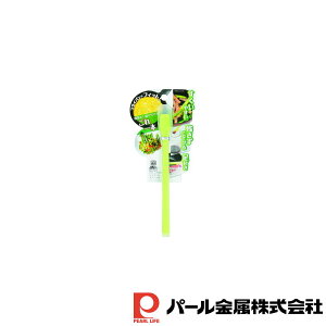 y2ZbgzVR[NX^ VR[Xv[S | Xv[ VR[ STCY O[ VR w ₷ t  H@OK  ֗