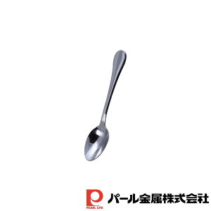 y2ZbgzxA XeXeB[Xv[ | Xv[ XeX H@Ή { S14 2 1 xA