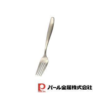 y2ZbgzxA XeXfU[gtH[N(Te) | Te XeX { tH[N H@Ή Jg[ xA Tedグ Ted S18 2 2cm 