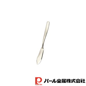 p[ xA XeXo^[iCt(Te) | o^[iCt Te XeX { H@Ή xA Ted 1 Tedグ Jg[ Ww S14 1cm 