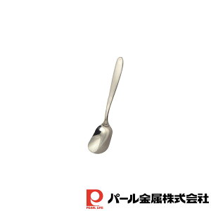 y2ZbgzxA XeXACXN[Xv[(Te) | Te XeX { ACX fU[g H@Ή Tedグ Xv[ Jg[ tH[N Ted